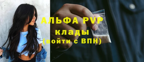 a pvp Алзамай