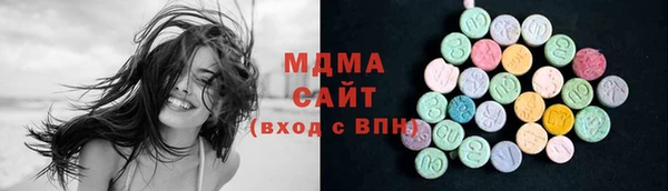 a pvp Алзамай
