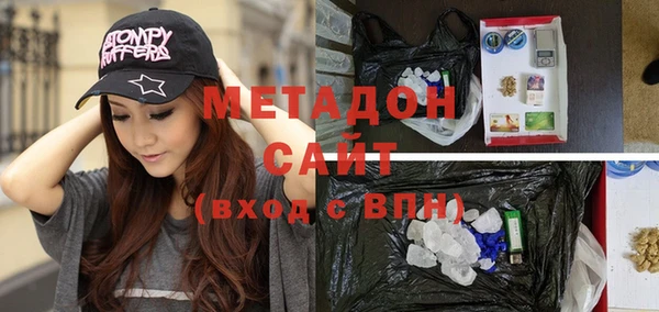 a pvp Алзамай