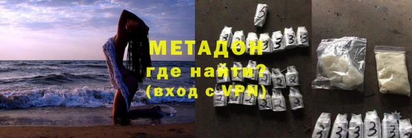a pvp Алзамай