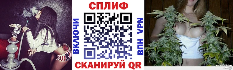 МЕГА маркетплейс  Гдов  Марихуана семена 
